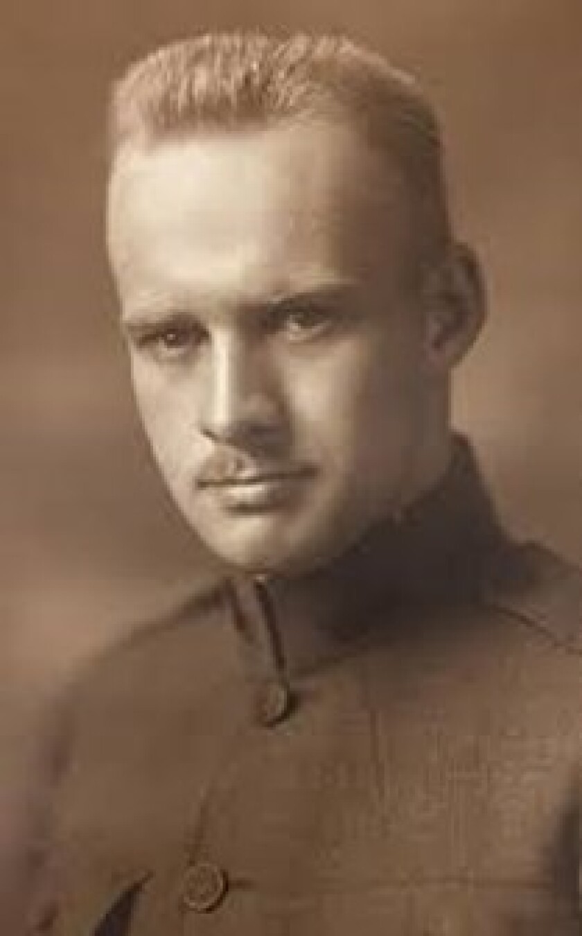 Picture2.jpg