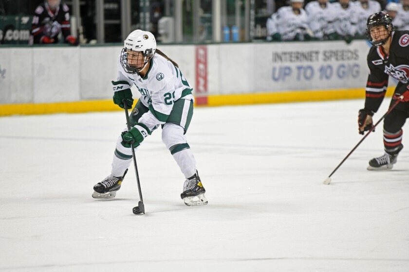 012622.S.BP.BSUWHKY Reece Hunt.jpg