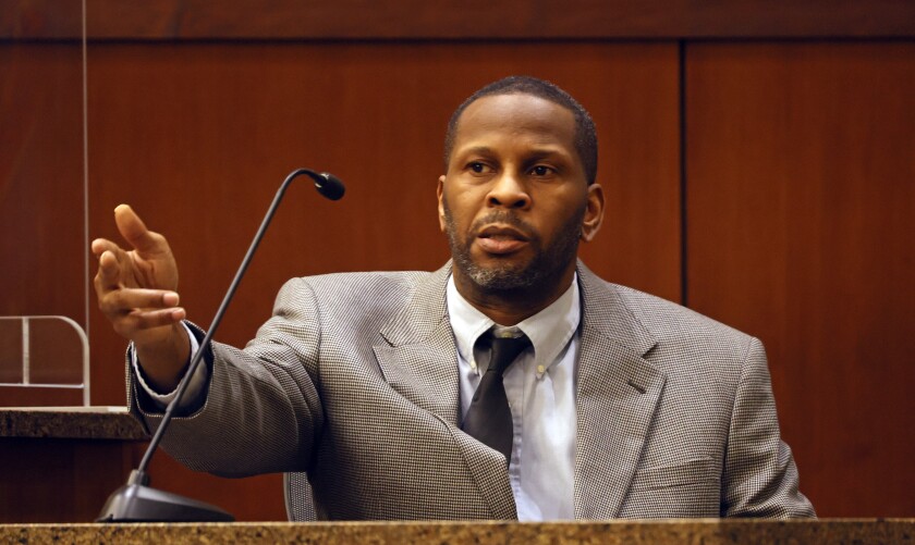 052522.N.FF.GRANTTRIAL_3