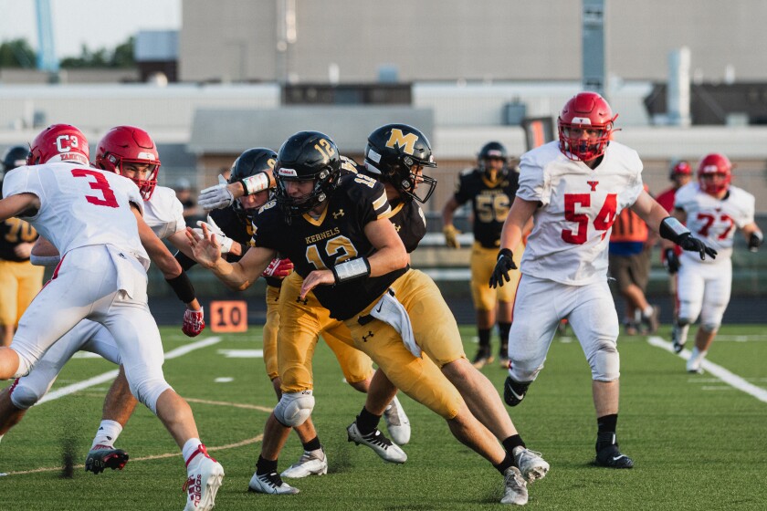 8-26-22FootballMitchellvsYankton-47.jpg