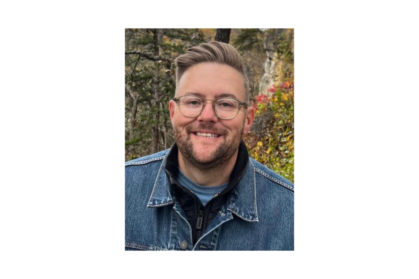 Dan Doering, Rochester City Council Ward 6 candidate - Post Bulletin ...