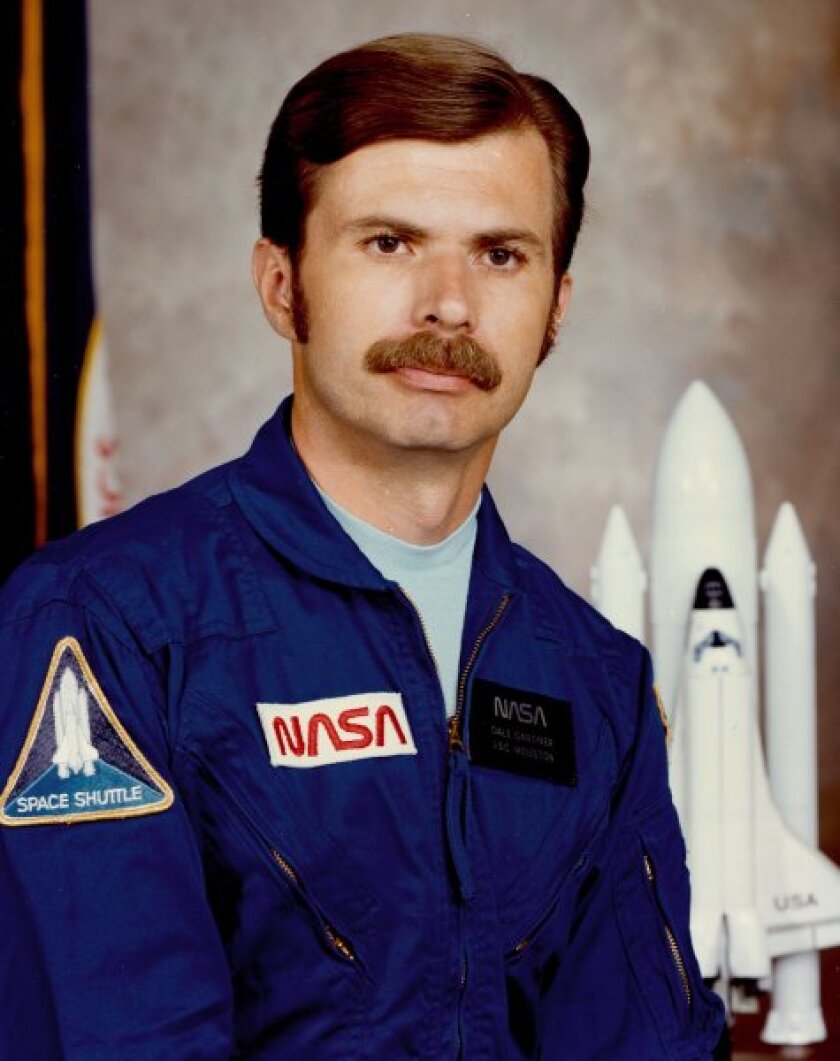 Gardner-d.jpg