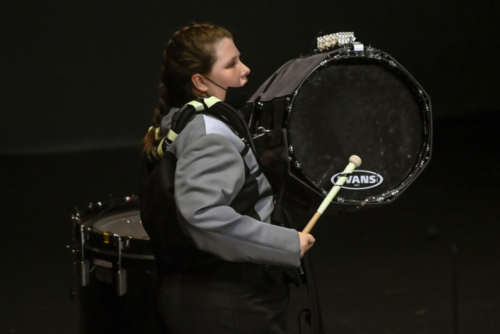 110421.Band60.jpg