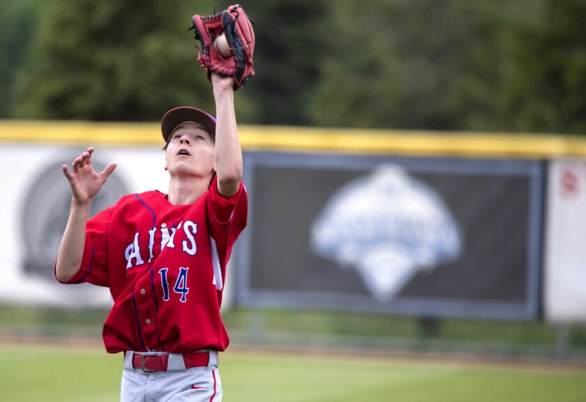 KMS v NYM baseball 007.jpg