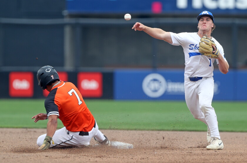 061225.s.ff.spudsbaseball