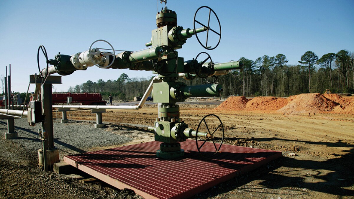 cdn.forumcomm.com/dims4/default/ff2cda7/2147483647...