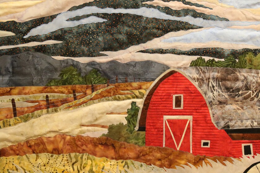 art center exhibit pfeiffer quilt 091522.jpg