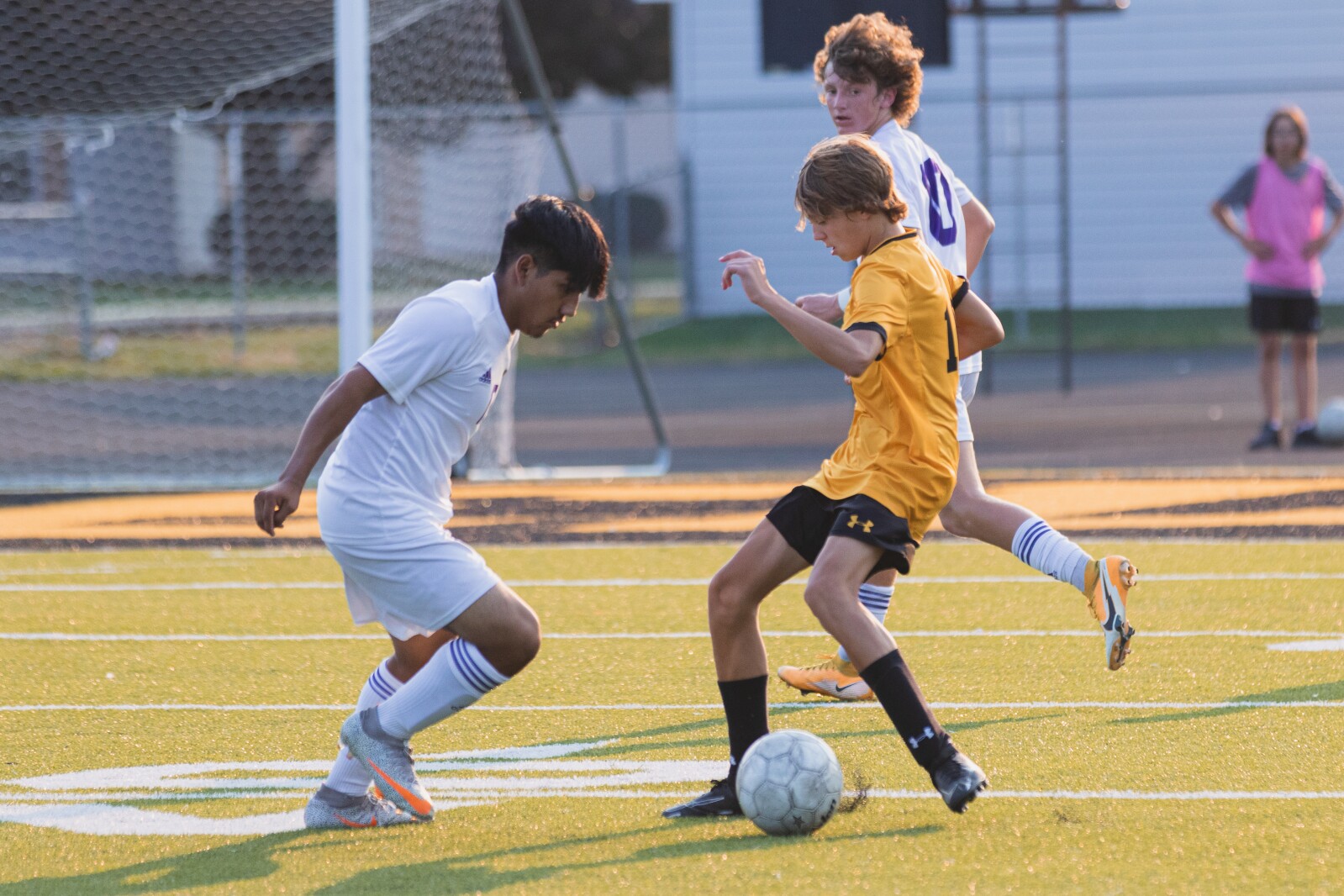 9-6-22PrepBoysSoccerMitchellvsWatertown-24.jpg
