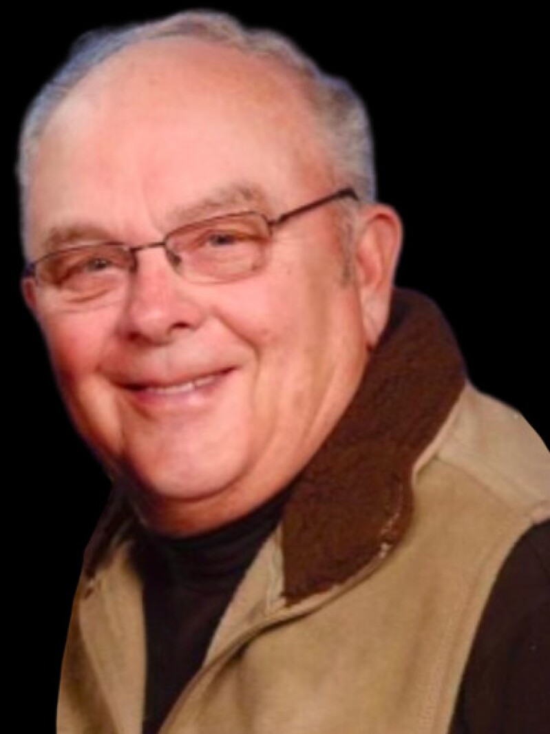 Duane Johnson InForum Fargo, Moorhead and West Fargo news, weather