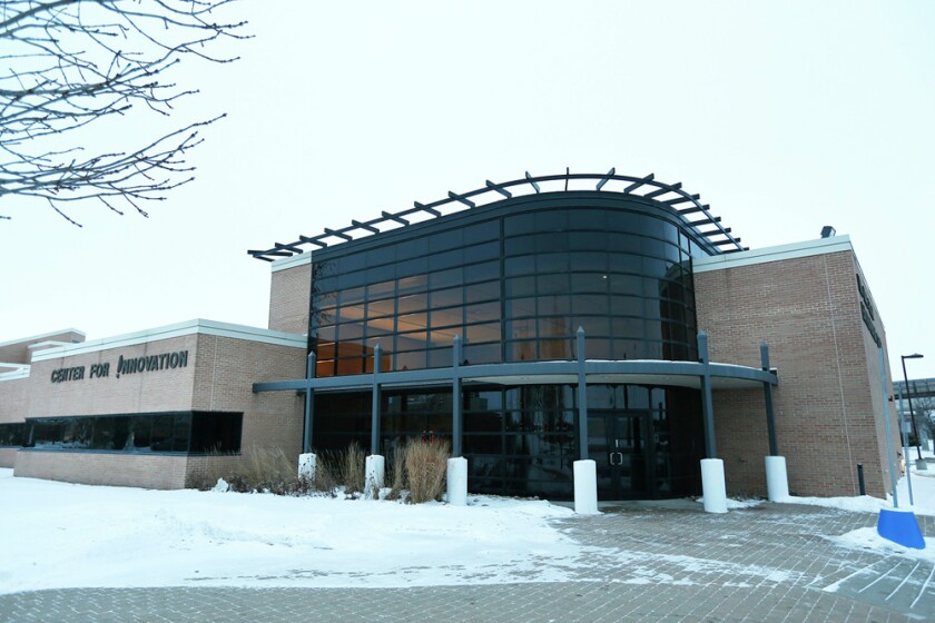 Center for innovation_.UNMANNEDTENANTS 003 copy.jpg