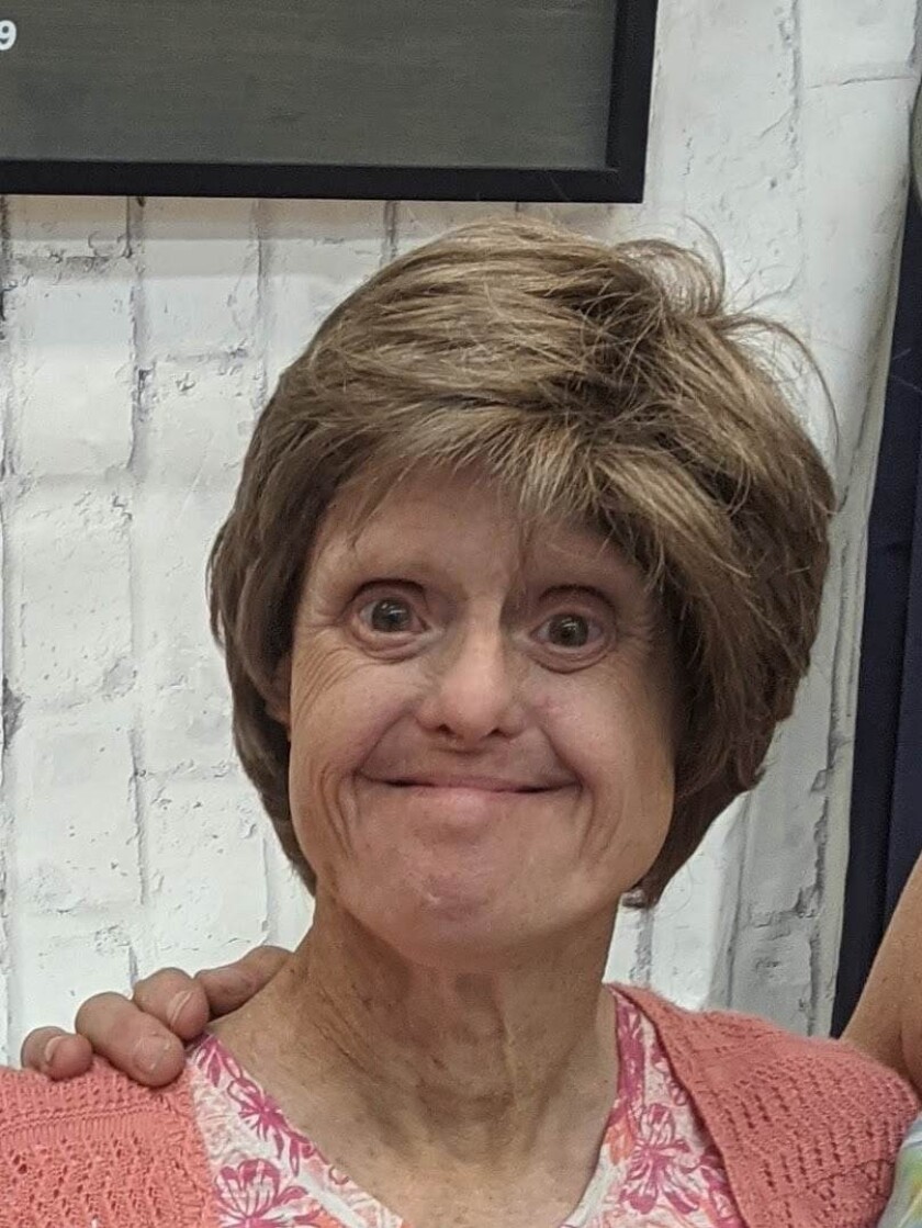 6448659668ae0a54f1ae43f5.jpg