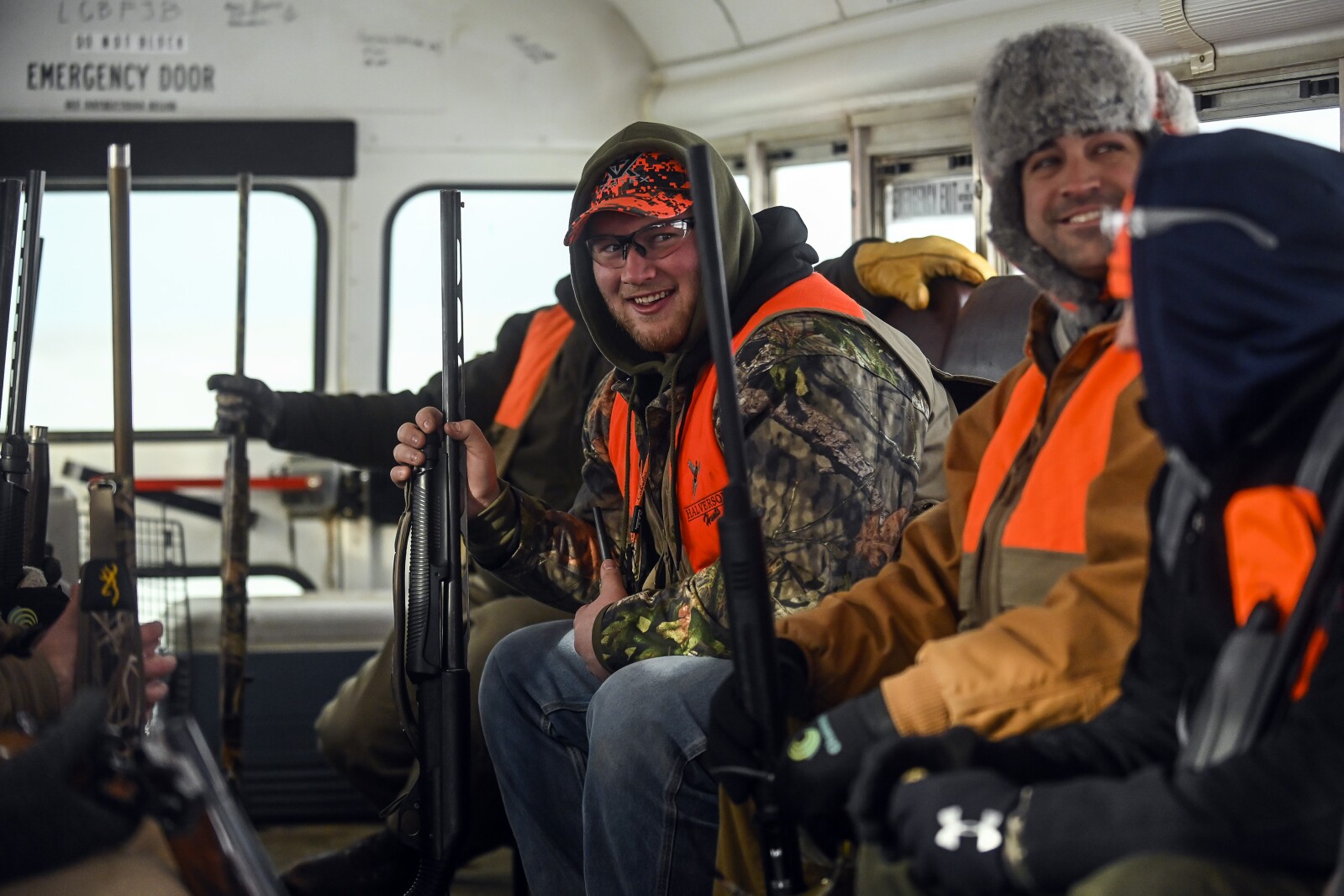 011222.N.DR.HUSKERHUNT80.jpg
