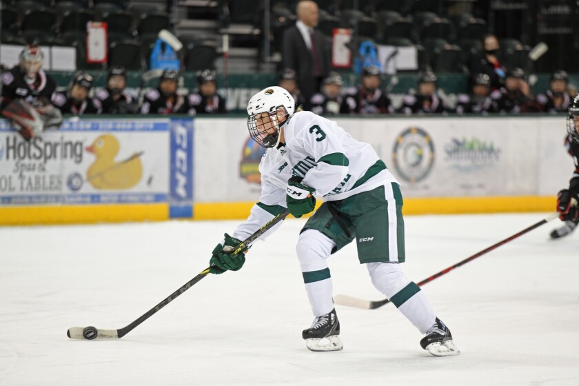 012622.S.BP.BSUWHKY Lydia Passolt.jpg
