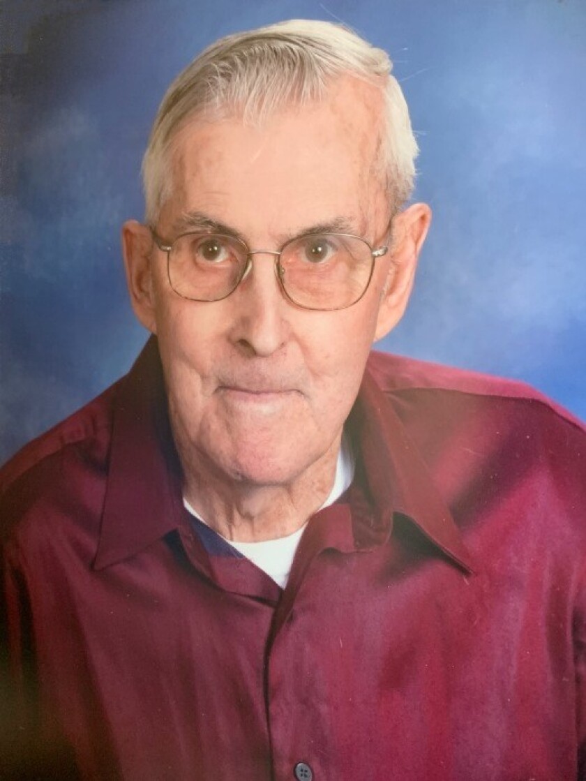 Carroll Marzolf Post Bulletin Rochester Minnesota news, weather, sports