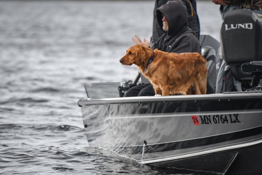 051822.N.BP.FISHING 2.jpg