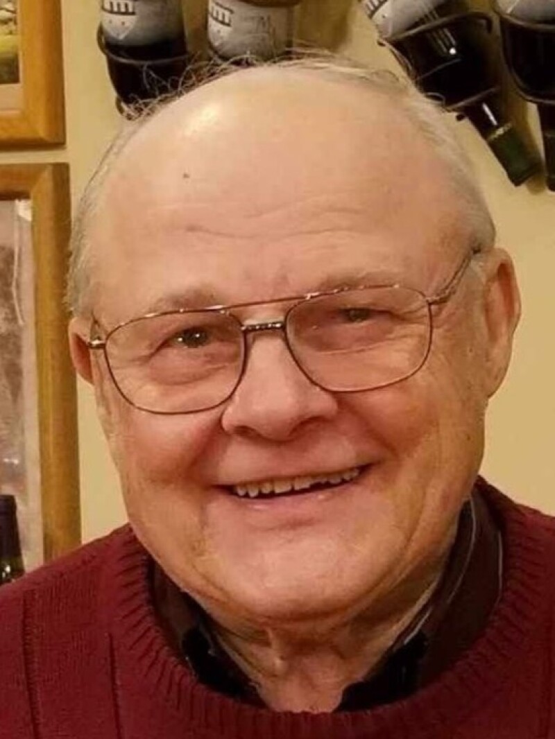 Glenn Raymond Thunberg Alexandria Echo Press News, weather and