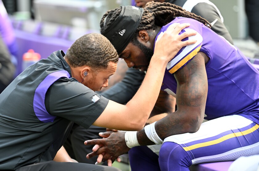 SPORTS-VIKINGS-DALVIN-COOK-DAY-DAY-1-SP.jpg