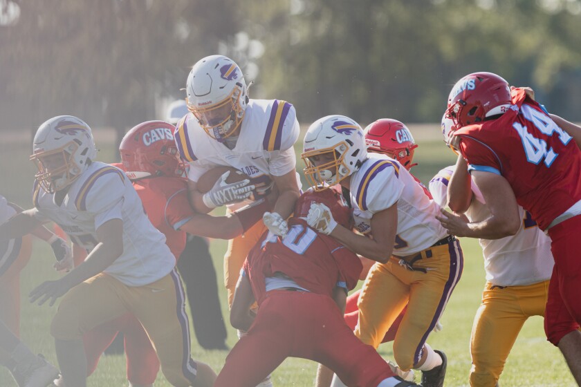 9-16-22PrepFootballStanleyCountyvsBonHomme-13.jpg