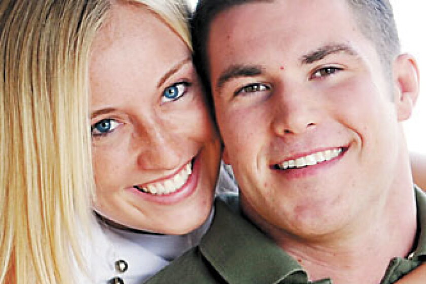 Sean Ritchie Braunagel-Ritchie - InForum | Fargo, Moorhead and West Fargo news ...
