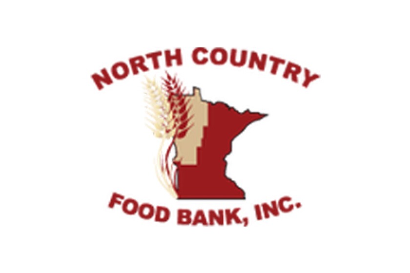 North Country Food Bank breaks ground at new location in East Grand ...
