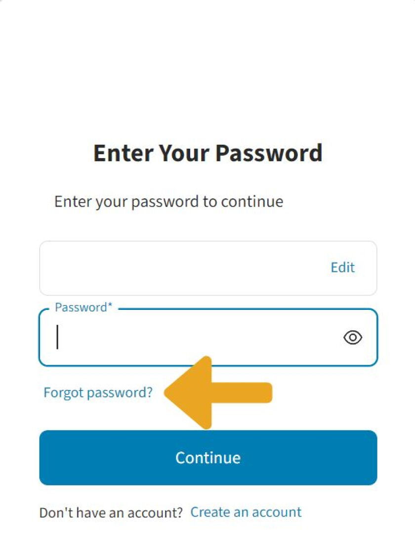 Efortuna login