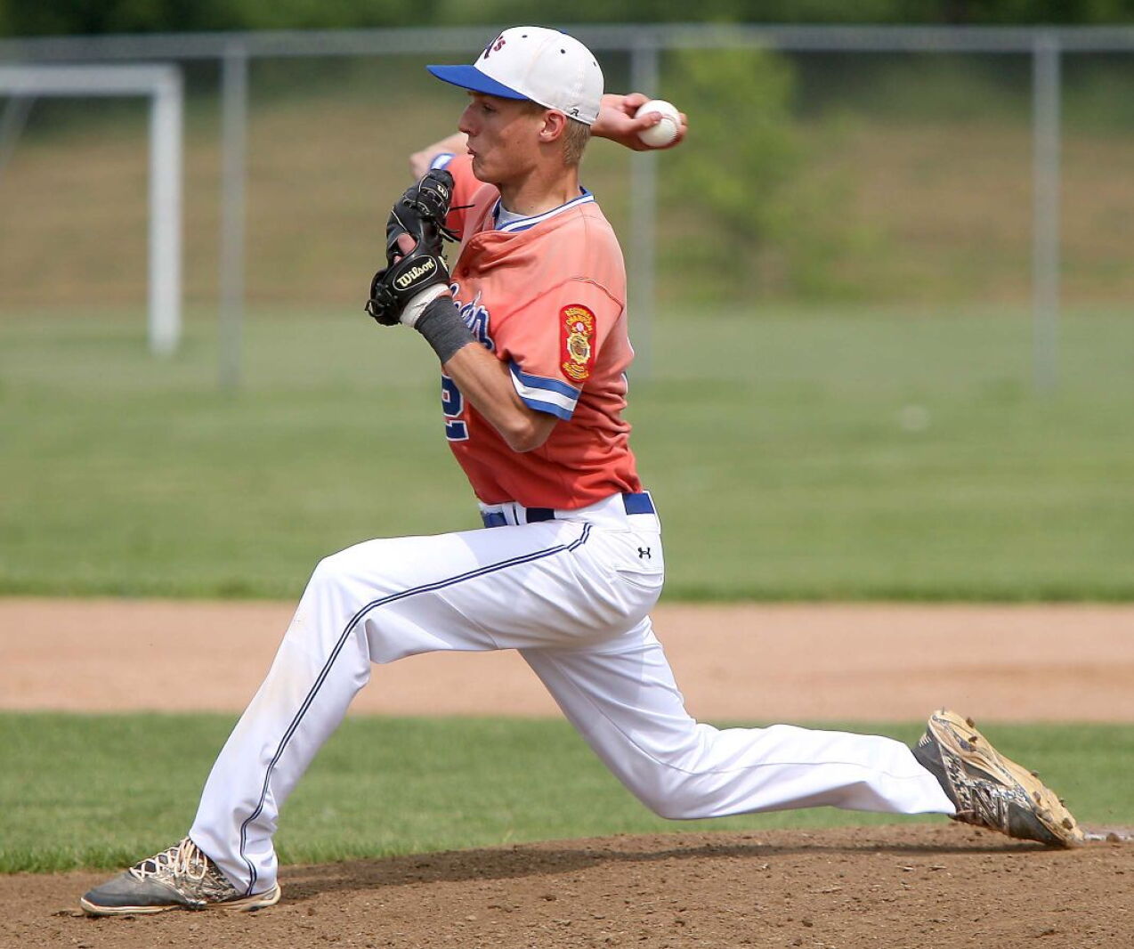 Rochester A's, Winona baseball - Post Bulletin | Rochester Minnesota ...
