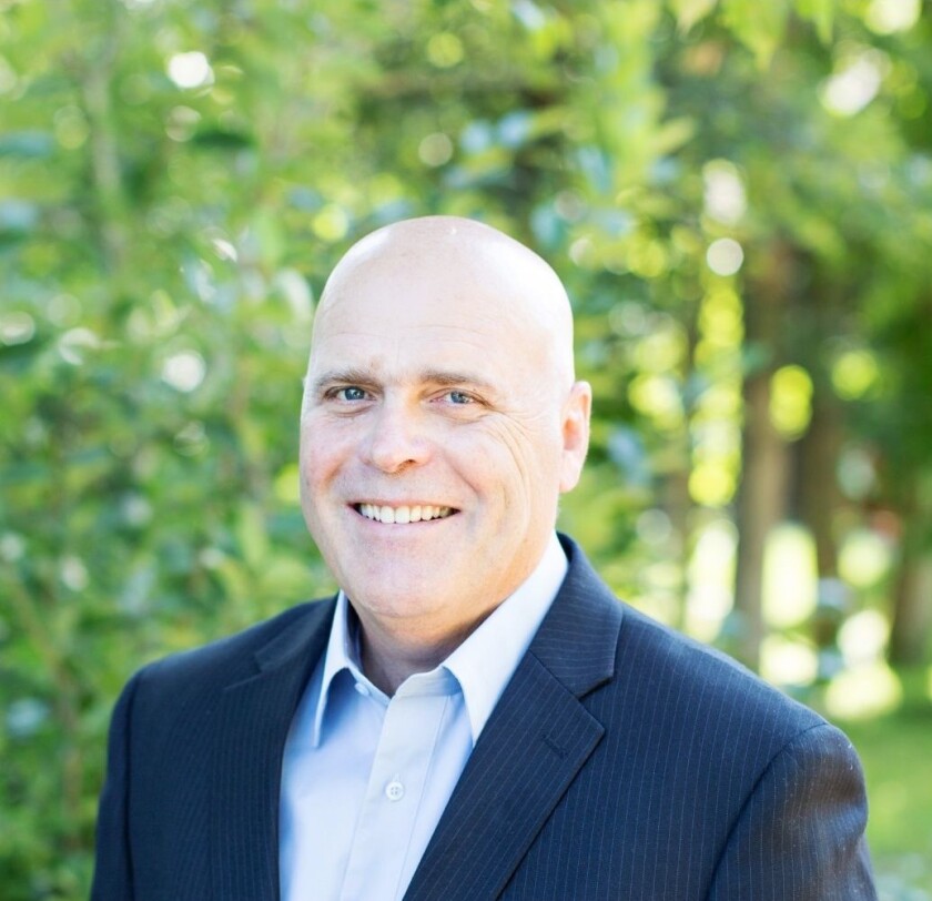 Nathan Jorgenson (2).jpg