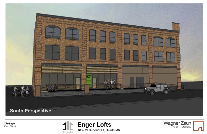 enger lofts.jpg