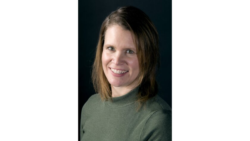Christa Lawler col sig.jpg