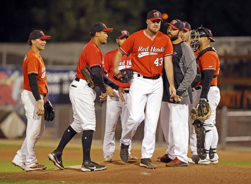 092122.S.FF.RedHawks.playoffs09