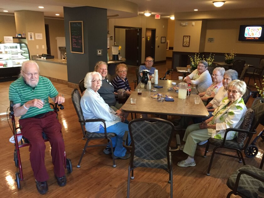 072119.N.BD.NorthernLakesSeniorLiving.jpg