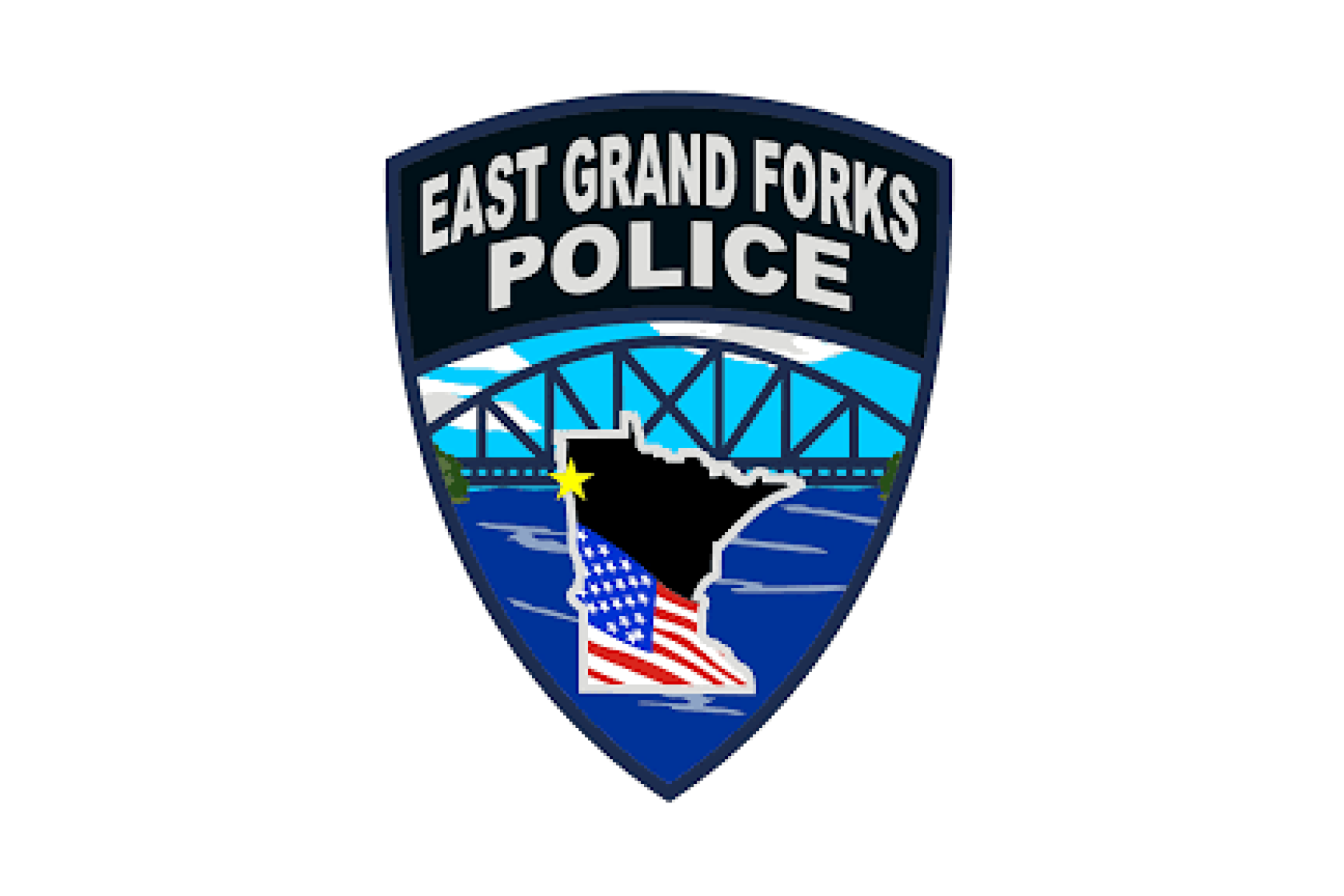 Forks Pd East Grand Forks Police Department receives $50K grant for training ...