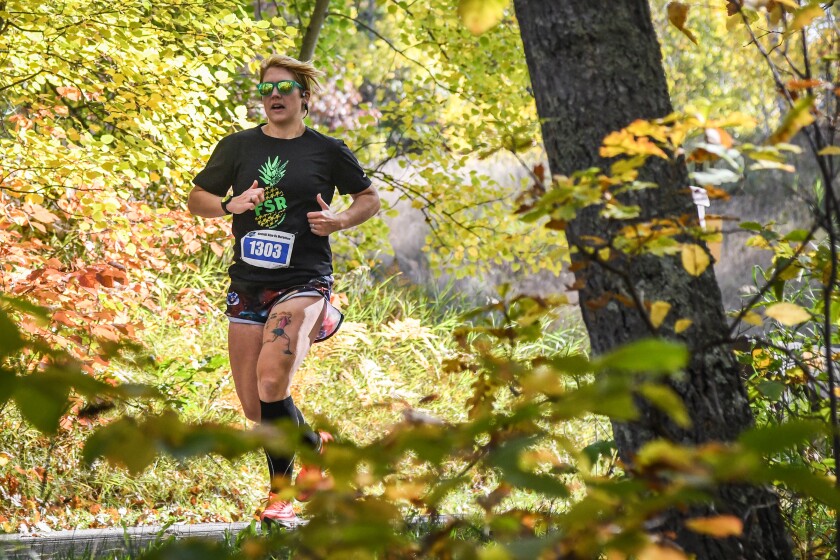 101222.N.BP.BLUEOXMARATHON 7.jpg