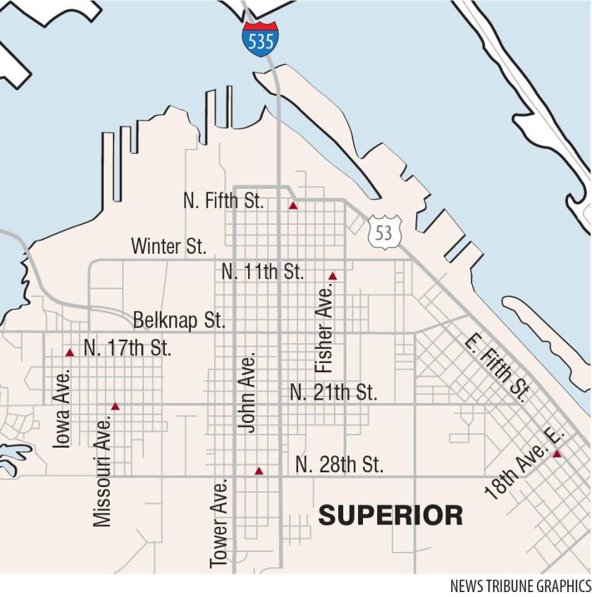 Map of Home sites.jpg