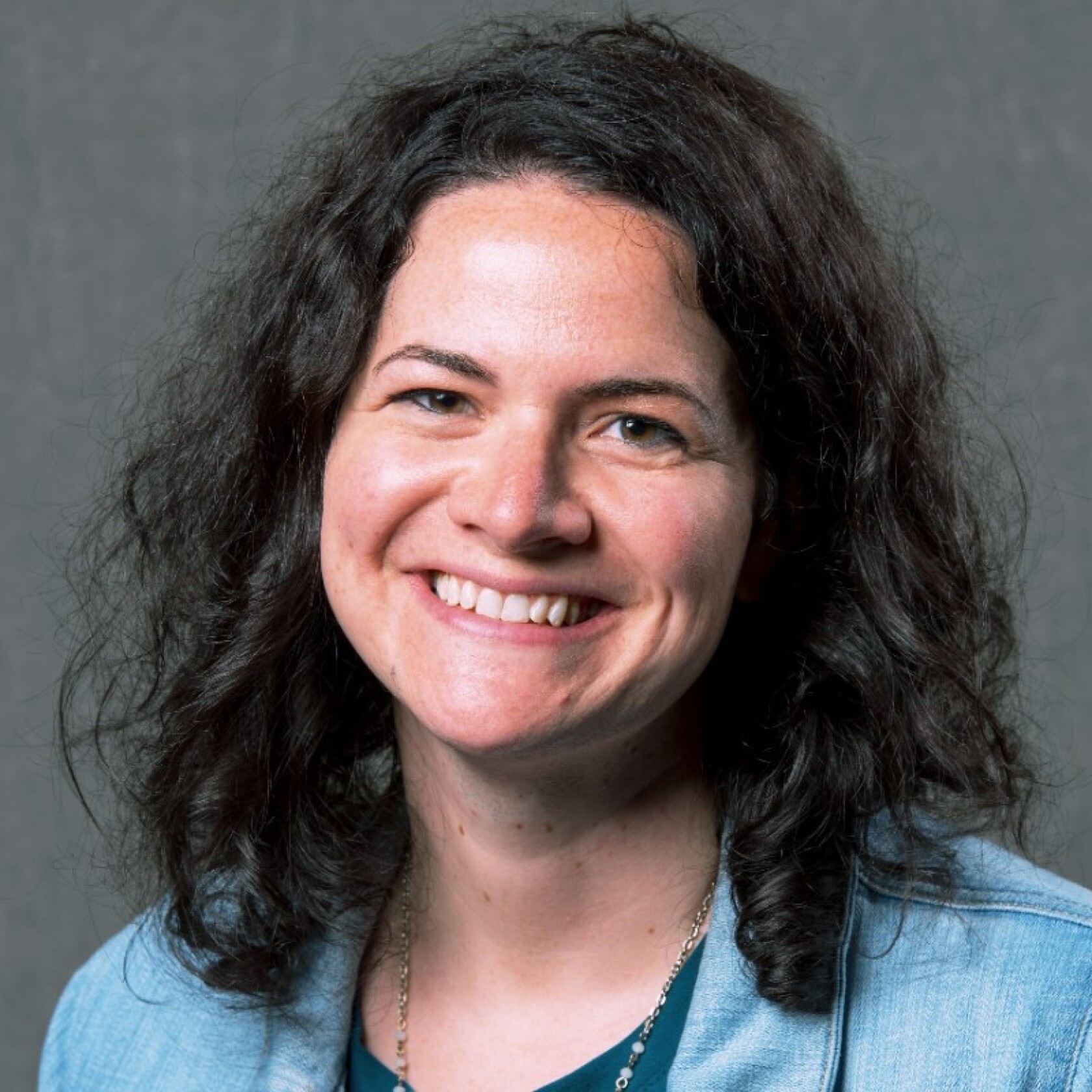 Three Kandiyohi County administrator finalists bring years of Three Kandiyohi County administrator finalists bring years of