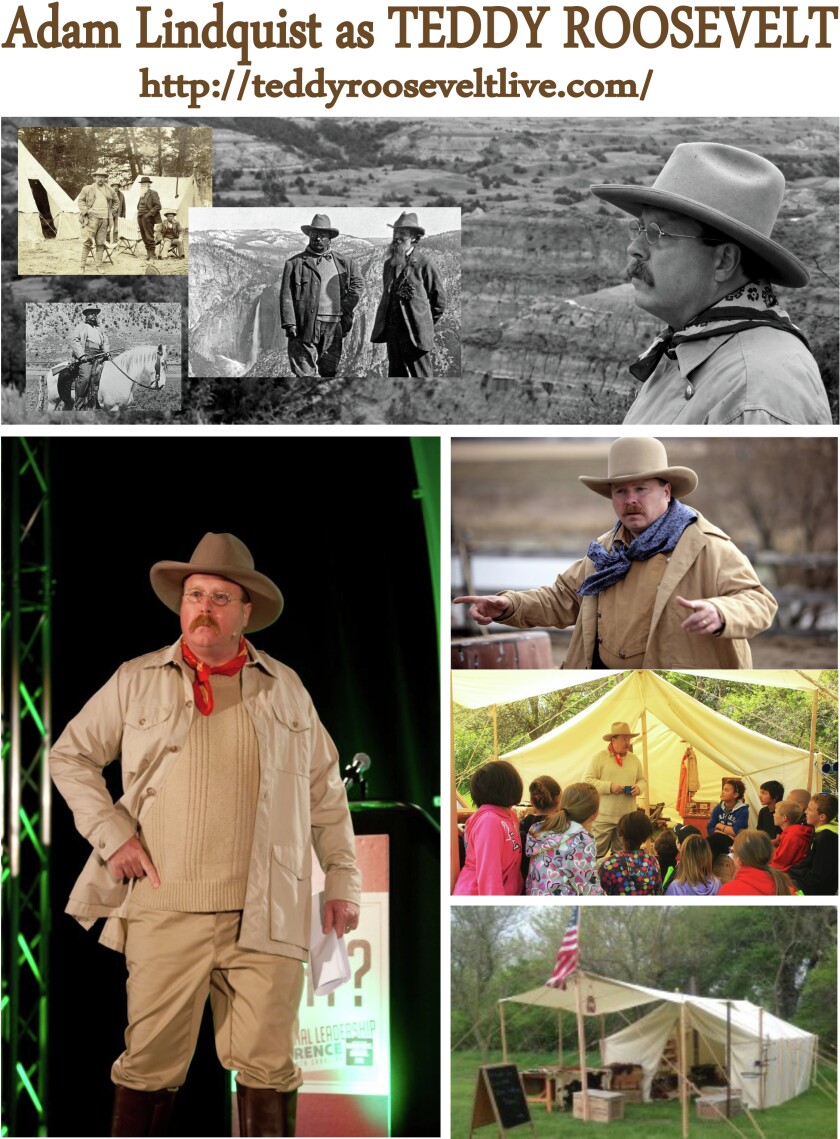 2626835+062416.N.DG_.Teddy Roosevelt poster.jpg