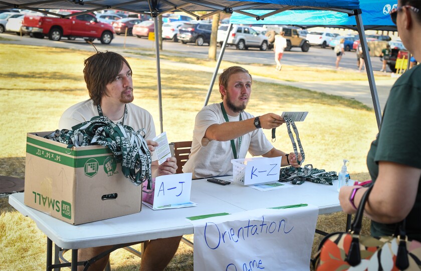 082121.N.BP.BSUMOVEIN3.jpg