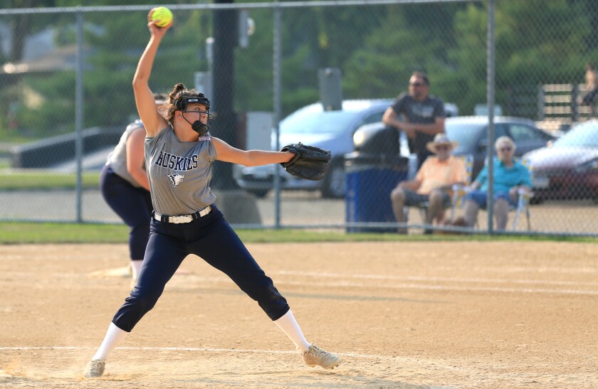 072421 N DG Worthington Storm vs Jackson Silver Fast pitch Softball S2a.jpg