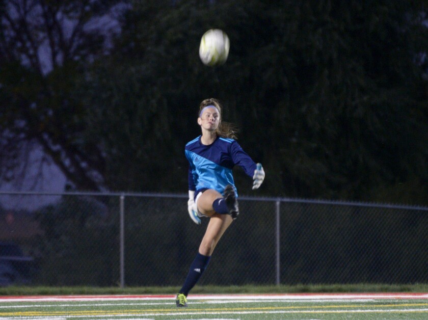 092022.S.WCT.CARDINALS.SOCCER.EICHHORST.jpg