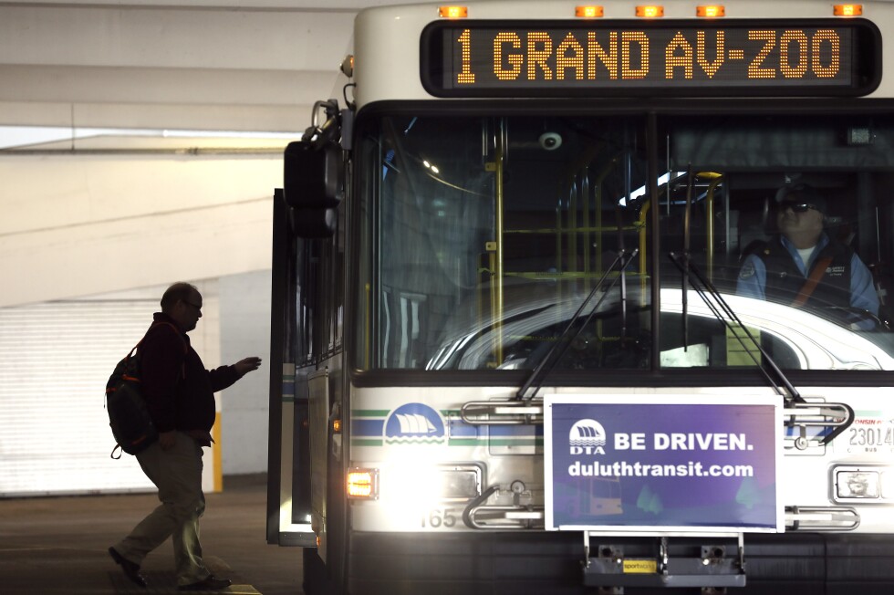 Tom Olsen Duluth News Tribune News Weather And Sports From Duluth tom-olsen-duluth-news-tribune-news-weather-and-sports-from-duluth