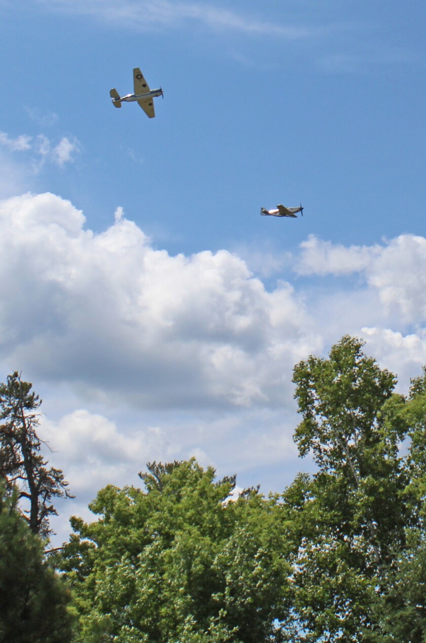 071421.N.PRE.TurbopropFlyover0702.jpg