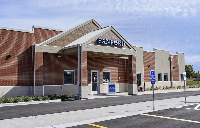 Sanford Bemidji Crisis Center.jpg