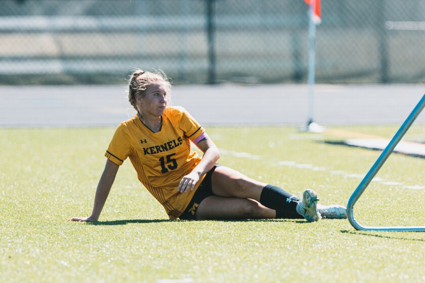 9-3-22GirlsScoccerMitchellvsDouglas-26.jpg