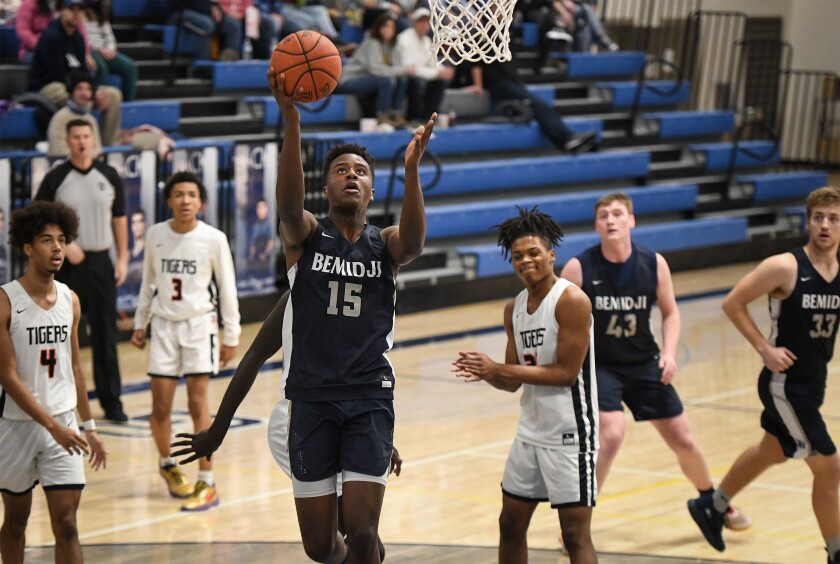 011221.S.BP.BHSBBB Isaac Severts.jpg