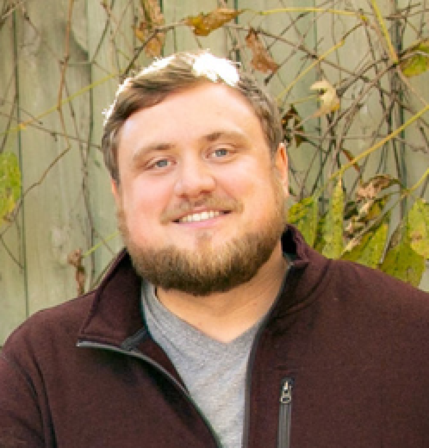 WCT.MUG.Erickson.Nate.png