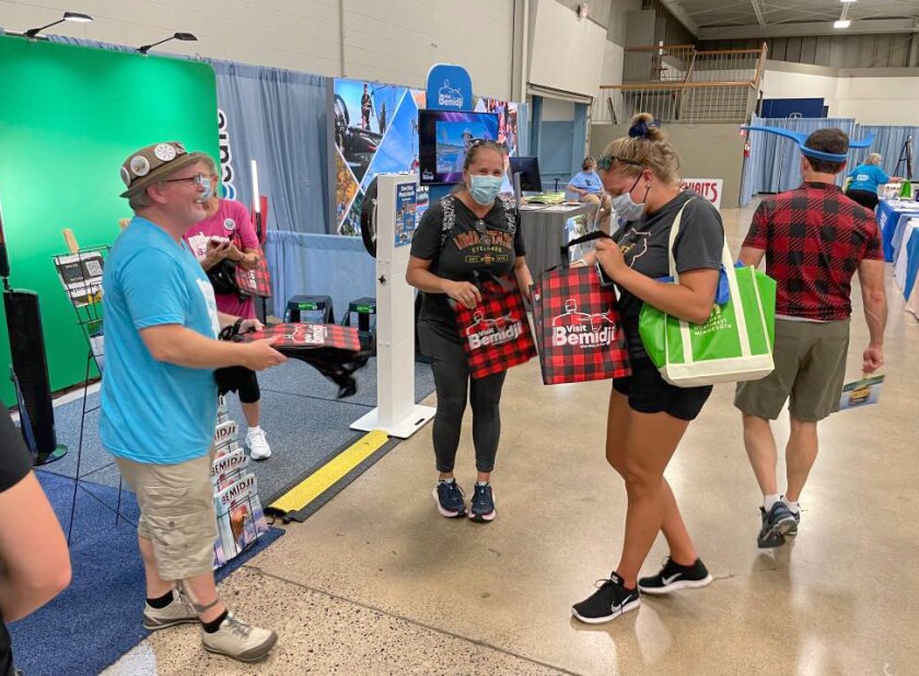 visit bemidji minnesota state fair_2.jpg