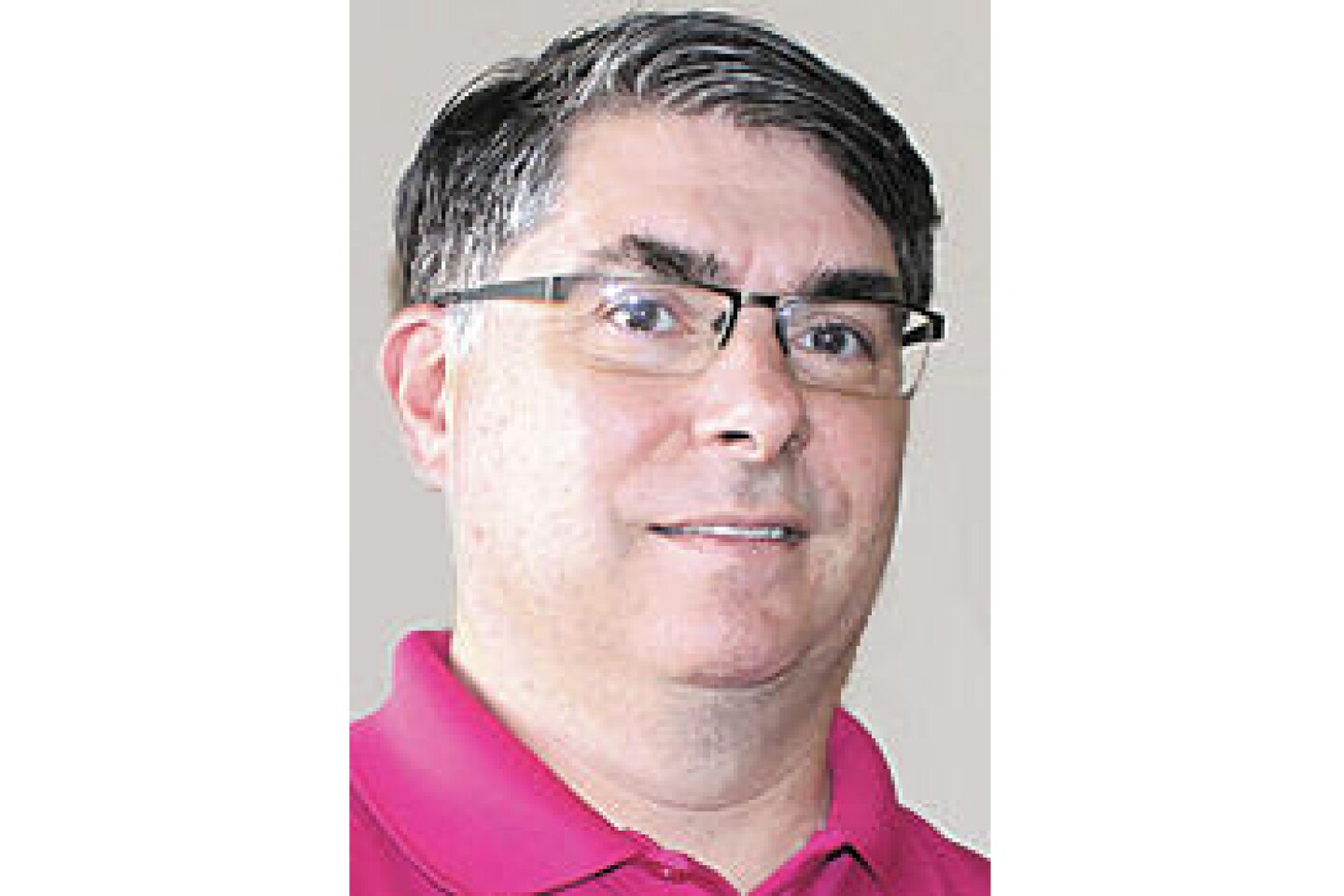 East Grand Forks City Administrator David Murphy To Resign From east-grand-forks-city-administrator-david-murphy-to-resign-from