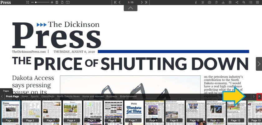 Dickinson e-paper tutorial #7B.jpg