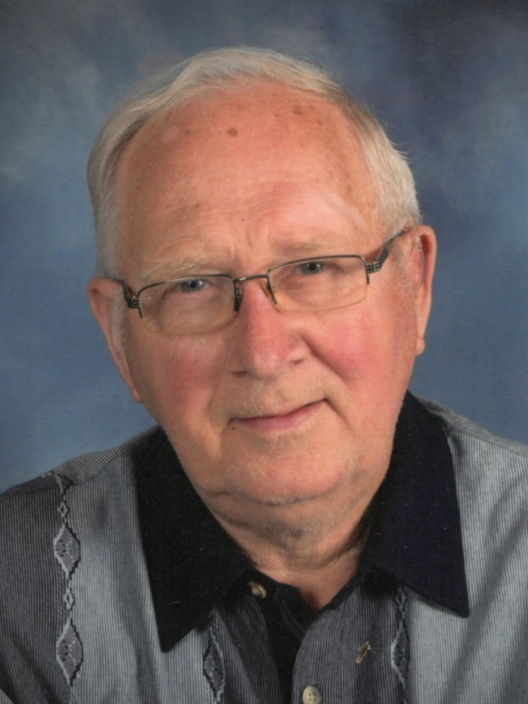 Lyle Bremmer Post Bulletin Rochester Minnesota news, weather, sports