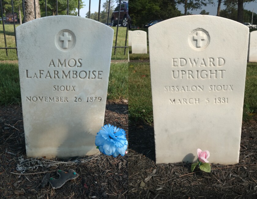 graves.jpg